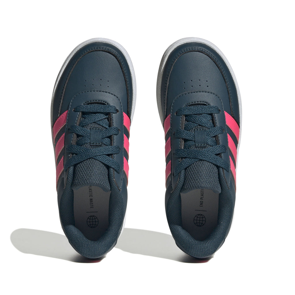 Breaknet Lifestyle Court Lace sneakers
