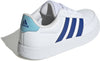 Breaknet Lifestyle Court Lace sneakers