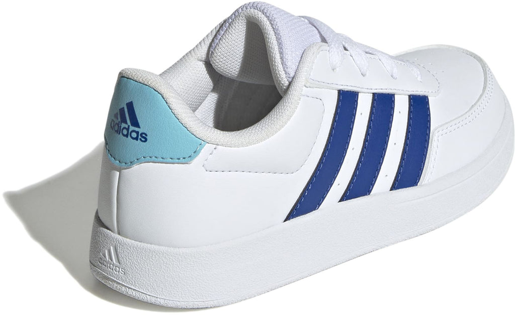 Breaknet Lifestyle Court Lace sneakers
