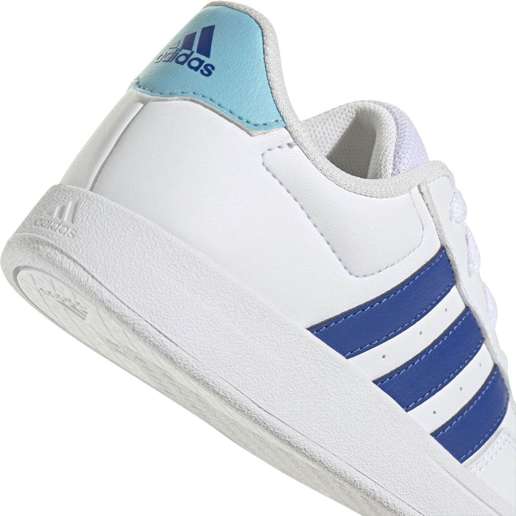 Breaknet Lifestyle Court Lace sneakers