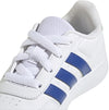 Breaknet Lifestyle Court Lace sneakers
