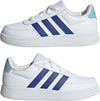 Breaknet Lifestyle Court Lace sneakers