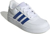 Breaknet Lifestyle Court Lace sneakers