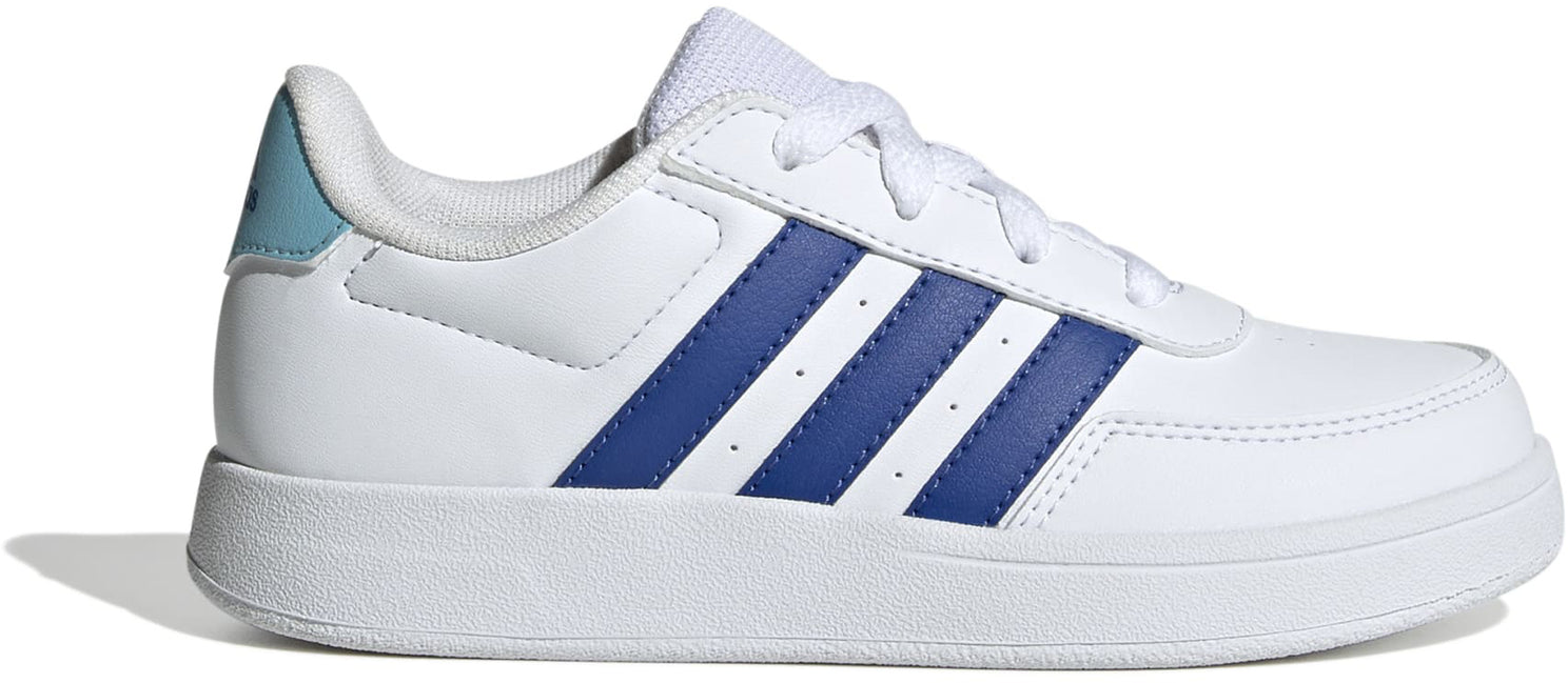 Breaknet Lifestyle Court Lace sneakers