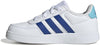 Breaknet Lifestyle Court Lace sneakers