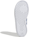 Breaknet Lifestyle Court Lace sneakers