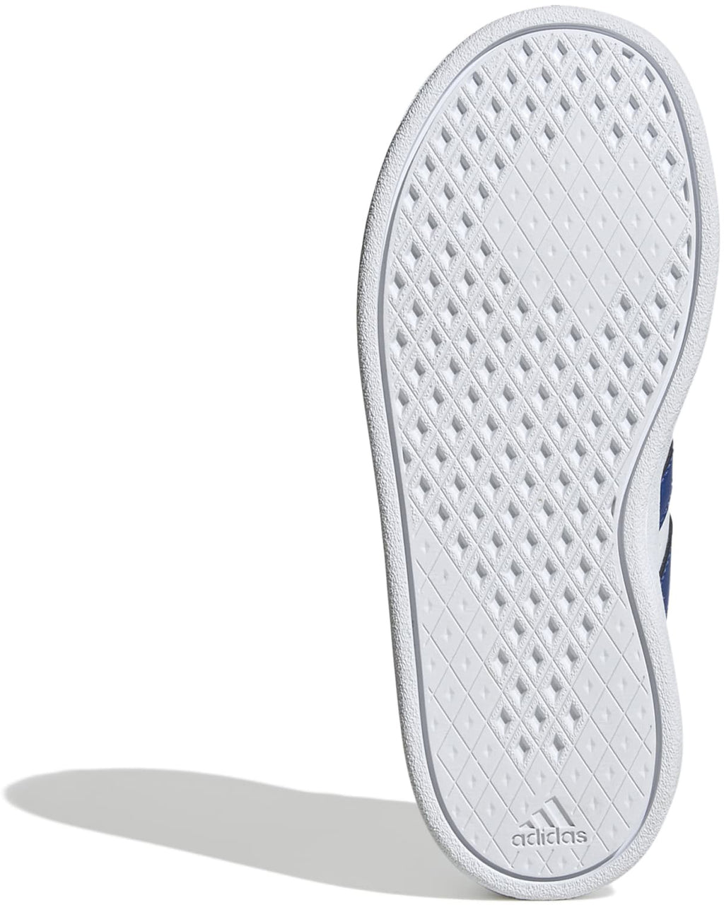 Breaknet Lifestyle Court Lace sneakers
