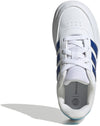 Breaknet Lifestyle Court Lace sneakers
