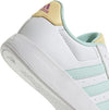Breaknet Lifestyle Court Lace sneakers