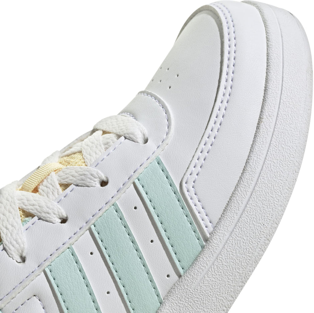 Breaknet Lifestyle Court Lace sneakers