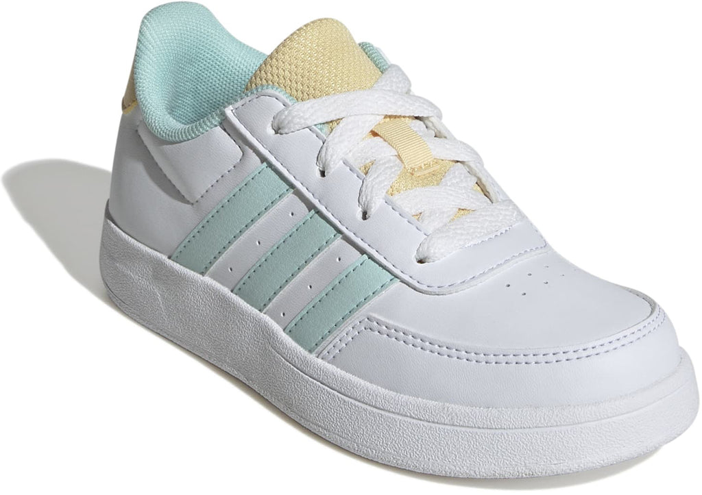 Breaknet Lifestyle Court Lace sneakers