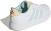 Breaknet Lifestyle Court Lace sneakers