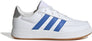 Breaknet Lifestyle Court Lace sneakers