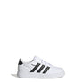 Breaknet Lifestyle Court sneakers met veters en klittenband