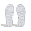 Breaknet Lifestyle Court sneakers met veters en klittenband