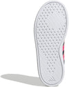 Breaknet Lifestyle Court sneakers met veters en klittenband