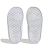 Breaknet Lifestyle Court sneakers met klittenband
