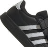 Breaknet Lifestyle Court sneakers met klittenband