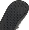Breaknet Lifestyle Court sneakers met klittenband