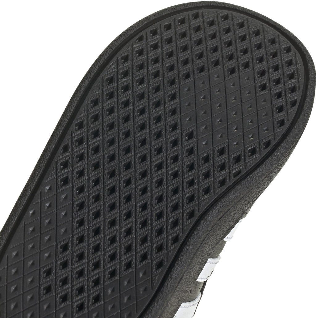 Breaknet Lifestyle Court sneakers met klittenband