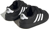 Breaknet Lifestyle Court sneakers met klittenband