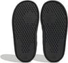 Breaknet Lifestyle Court sneakers met klittenband