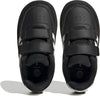 Breaknet Lifestyle Court sneakers met klittenband