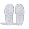 Breaknet Lifestyle Court sneakers met klittenband
