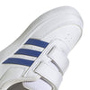 Breaknet Lifestyle Court sneakers met klittenband