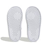 Breaknet Lifestyle Court sneakers met klittenband