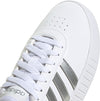 Court Bold sneakers