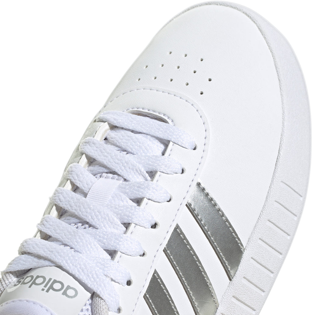 Court Bold sneakers