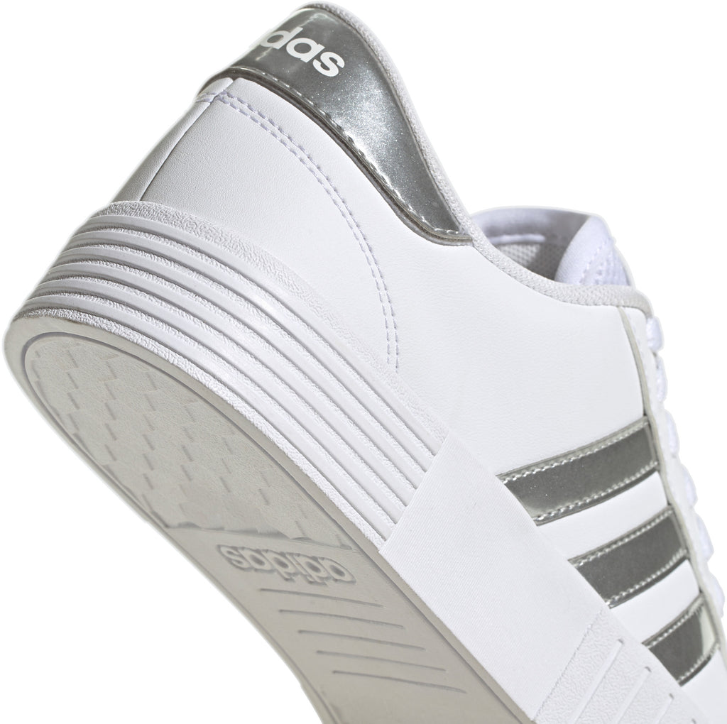 Court Bold sneakers