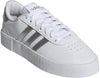 Court Bold sneakers