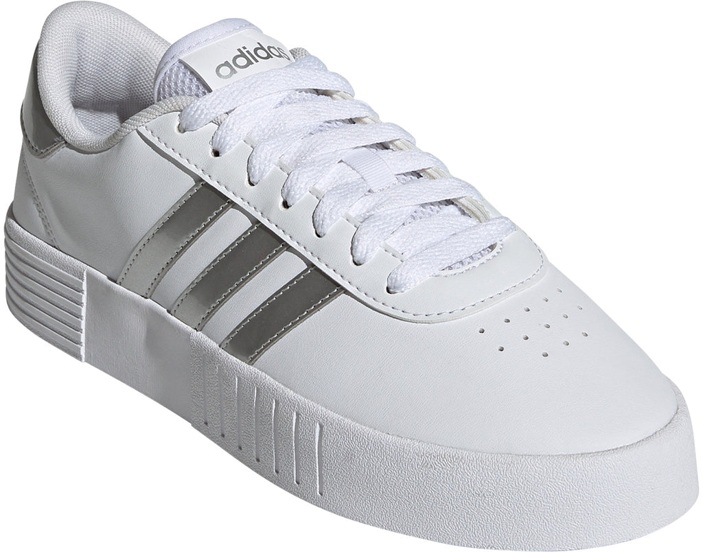 Court Bold sneakers