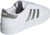 Court Bold sneakers