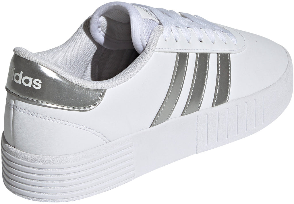 Court Bold sneakers