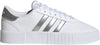 Court Bold sneakers