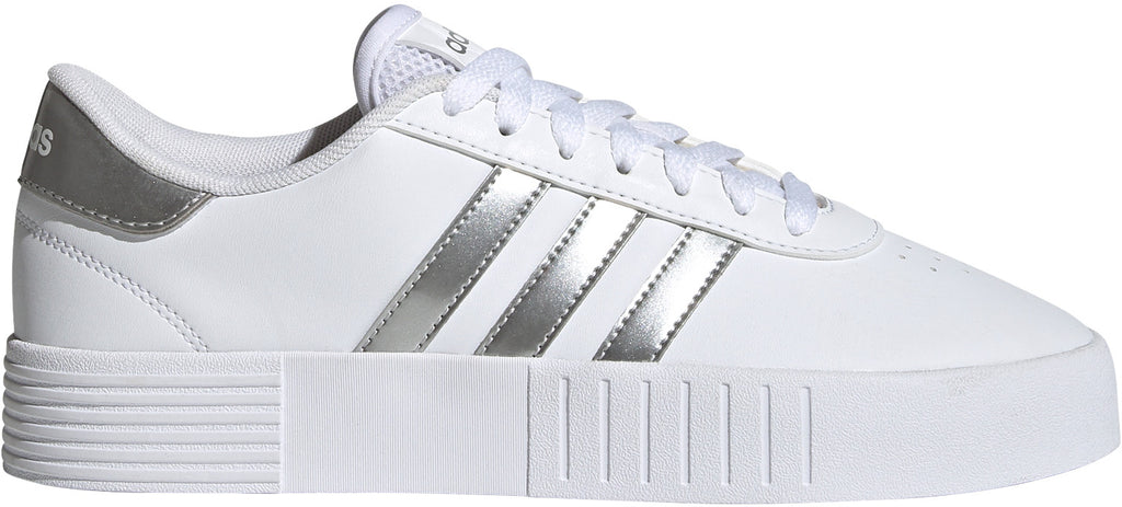 Court Bold sneakers
