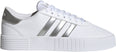 Court Bold sneakers