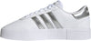 Court Bold sneakers