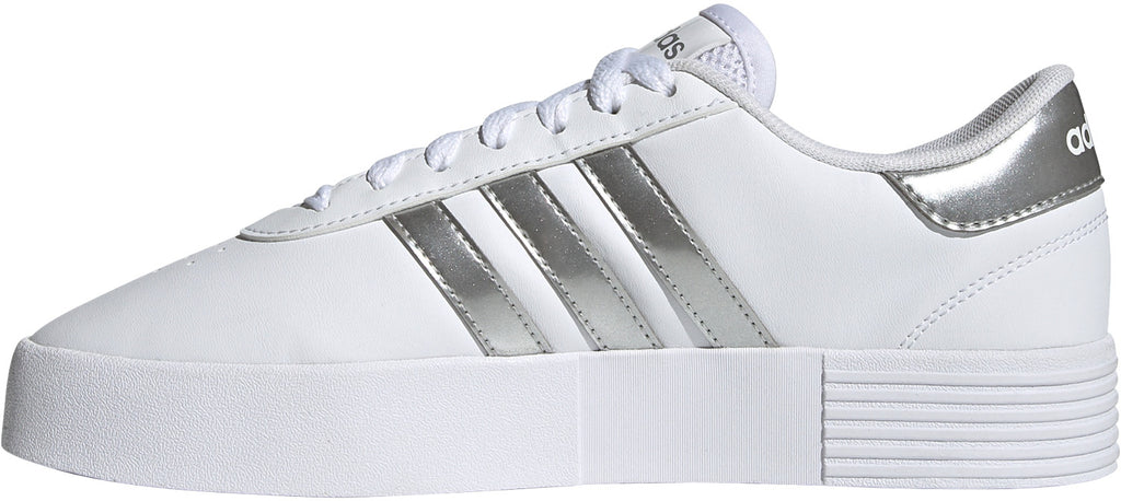 Court Bold sneakers