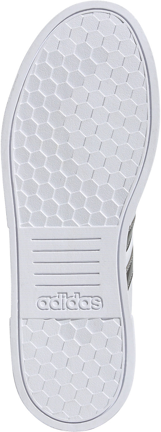 Court Bold sneakers