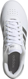 Court Bold sneakers