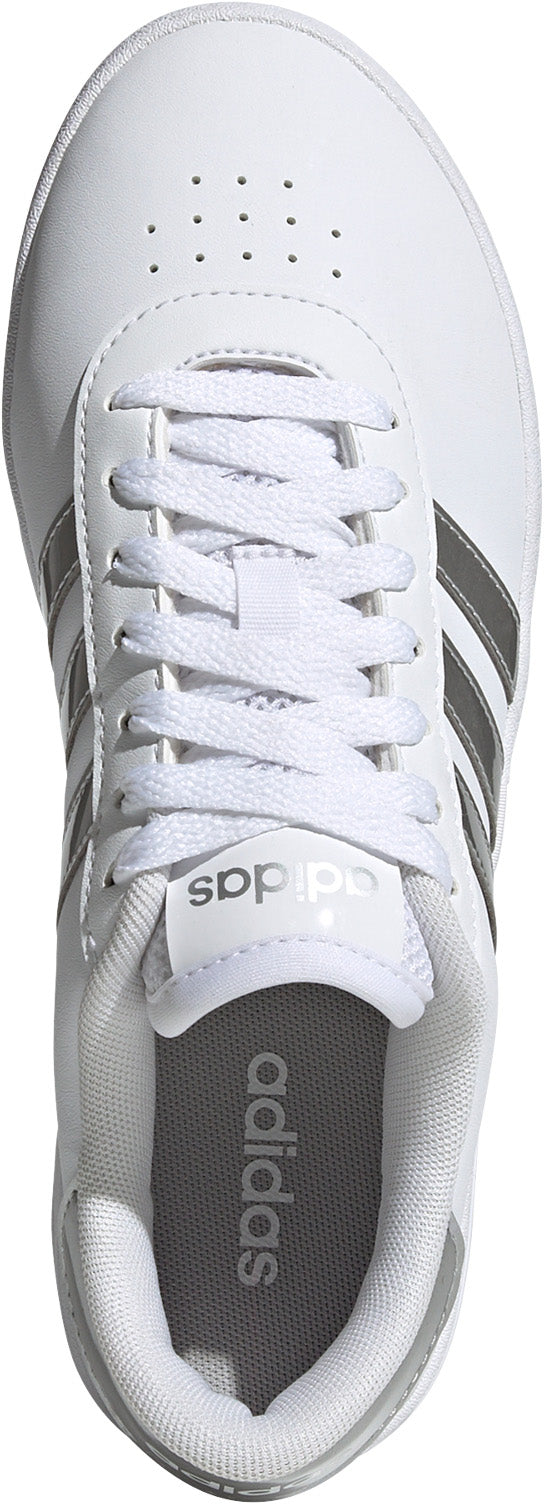 Court Bold sneakers