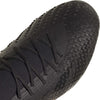 Predator Accuracy.1 FG voetbalschoenen