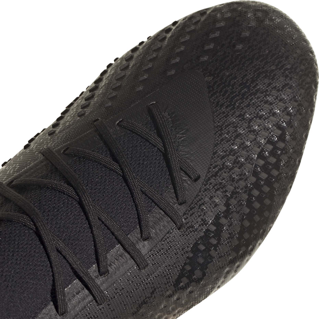 Predator Accuracy.1 FG voetbalschoenen