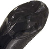 Predator Accuracy.1 FG voetbalschoenen