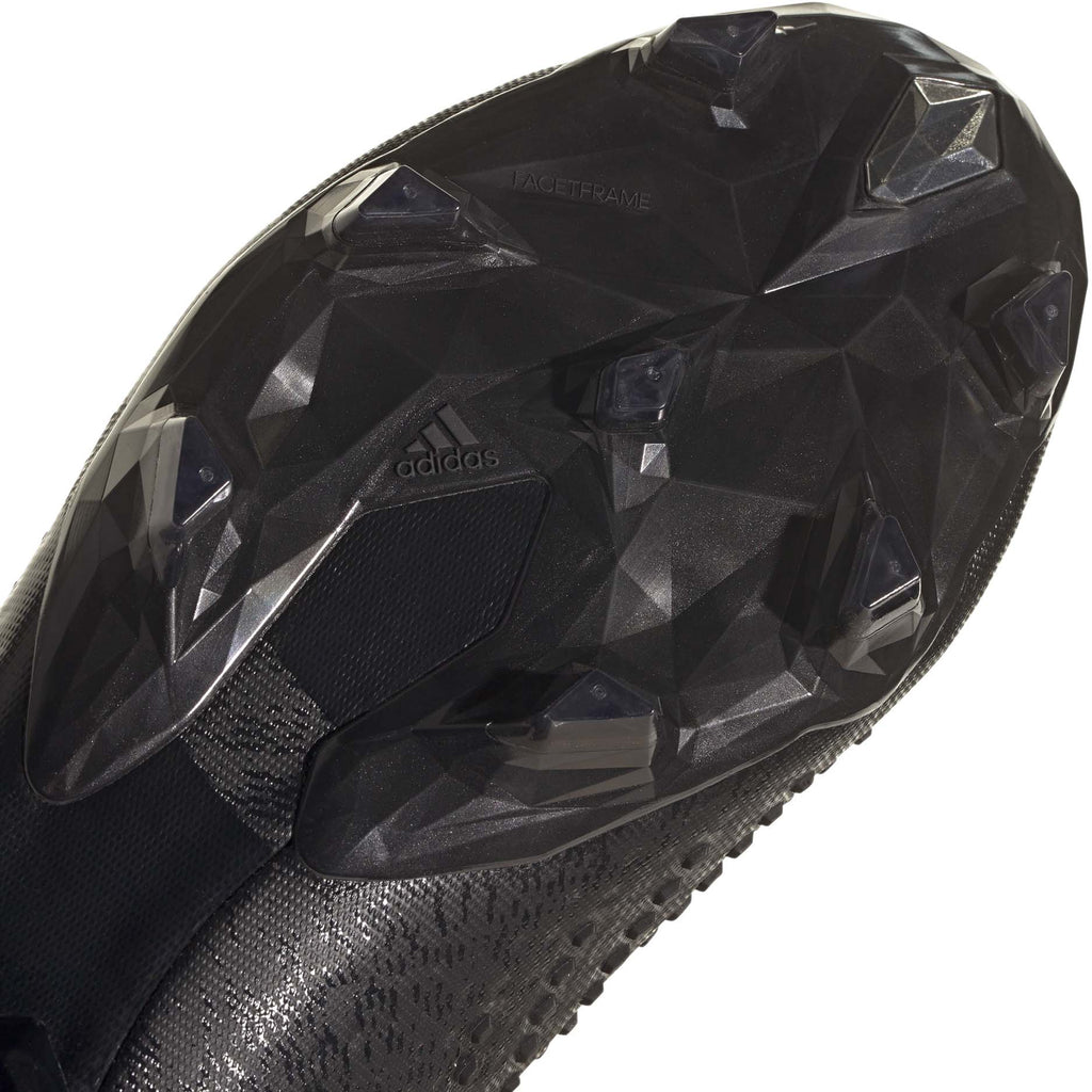 Predator Accuracy.1 FG voetbalschoenen