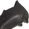 Predator Accuracy.1 FG voetbalschoenen